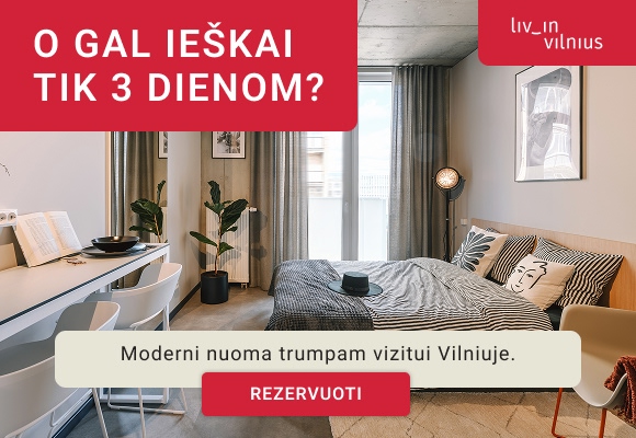 Advertising banner image